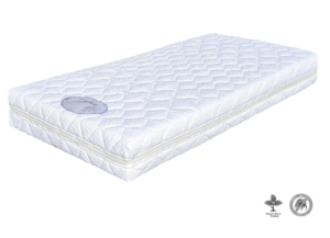 Mahoton matras Lexus