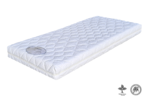 Mahoton matras Maxim