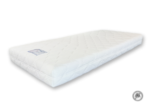 Mahoton matras Phantom