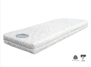 Mahoton matras Cleopatra