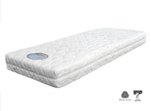 Mahoton matras Alexandra