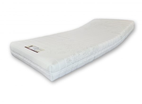 Matras Lima - Afbeelding 3