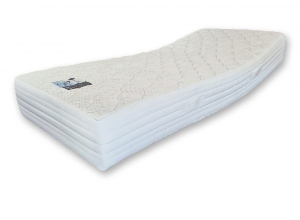 Matras Seasons 30 - Afbeelding 3