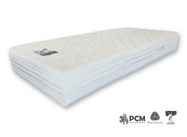 Matras Seasons 30