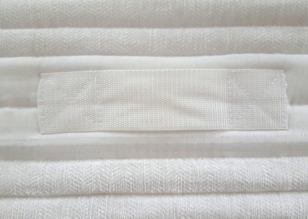 Matras Morion - Afbeelding 4