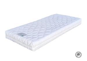 Mahoton Matras Compas