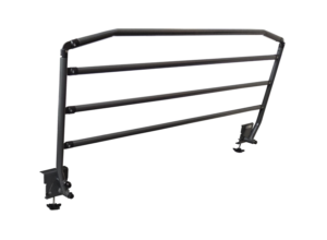 Het Mahoton onrusthek